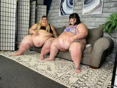 Ivydavenport OnlyFans Leaked Free Thumbnail Picture - #RD56Ef6Mhr