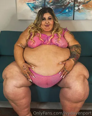 Ivydavenport OnlyFans Leaked Free Thumbnail Picture - #SCpXMp3rBO
