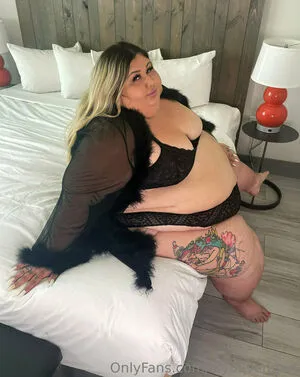 Ivydavenport OnlyFans Leaked Free Thumbnail Picture - #ULRFPECG4E