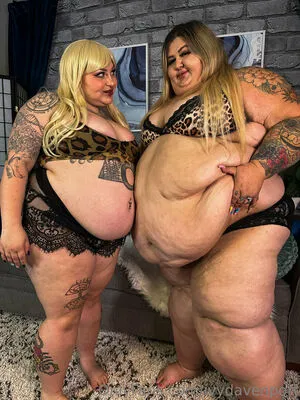 Ivydavenport OnlyFans Leaked Free Thumbnail Picture - #n5KQx3rU3C