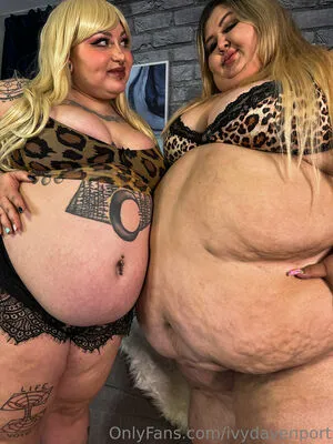 Ivydavenport OnlyFans Leaked Free Thumbnail Picture - #rb1adevoD1