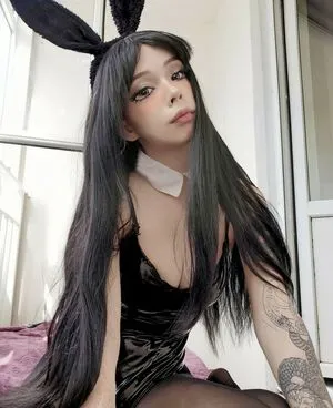 Ivydavis OnlyFans Leaked Free Thumbnail Picture - #Fvalq80Qja