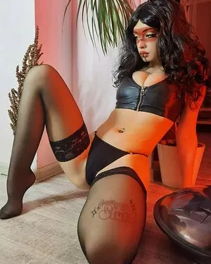 Ivydavis OnlyFans Leaked Free Thumbnail Picture - #QFpfQKZ7mJ