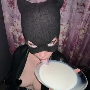 Ivydavis OnlyFans Leaked Free Thumbnail Picture - #R4qjKEYz11