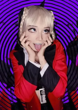 Ivydavis OnlyFans Leaked Free Thumbnail Picture - #oDZQgV39bQ