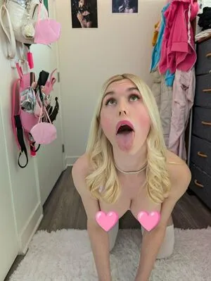 Ivydoll OnlyFans Leaked Free Thumbnail Picture - #W4JYjvjALF