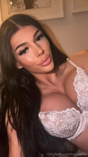 Ivyella OnlyFans Leaked Free Thumbnail Picture - #Rr70v5iEOV