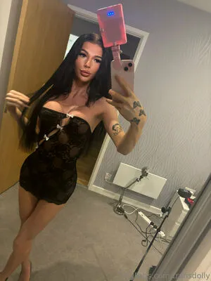 Ivyella OnlyFans Leaked Free Thumbnail Picture - #vtFiKJzg6r