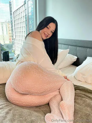 Ivyember OnlyFans Leaked Free Thumbnail Picture - #4S7lEN60qx