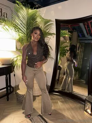 Ivyfit OnlyFans Leaked Free Thumbnail Picture - #M7m80t0fYz