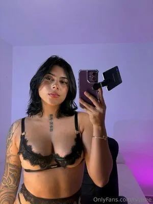Ivyfree OnlyFans Leaked Free Thumbnail Picture - #8Y5EJMbMF1