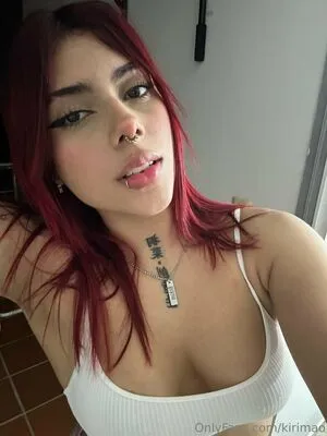 Ivyfree OnlyFans Leaked Free Thumbnail Picture - #ZQX5RJti3p