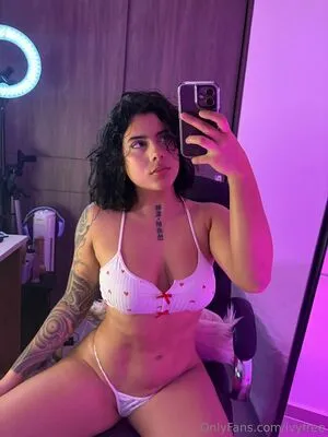 Ivyfree OnlyFans Leaked Free Thumbnail Picture - #idH2Xbl6VM