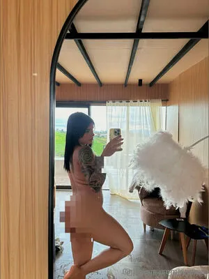 Ivyfree OnlyFans Leaked Free Thumbnail Picture - #kGAasHuy4D