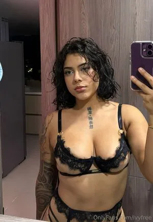 Ivyfree OnlyFans Leaked Free Thumbnail Picture - #zfG3YEwZQn