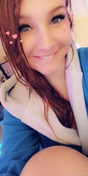 Ivygetsnaked OnlyFans Leaked Free Thumbnail Picture - #bB7jgVmfwx