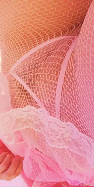 Ivygetsnaked OnlyFans Leaked Free Thumbnail Picture - #d6Jgy0LO2g