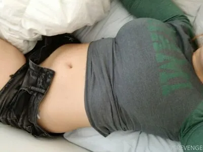 Ivygetsnaked OnlyFans Leaked Free Thumbnail Picture - #duV1ZVd8bi