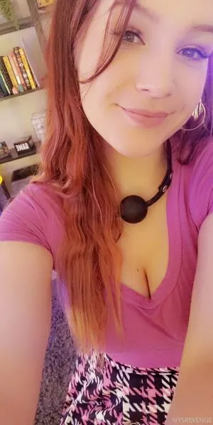 Ivygetsnaked OnlyFans Leaked Free Thumbnail Picture - #mxduqMQcxf