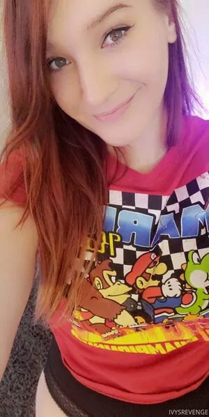 Ivygetsnaked OnlyFans Leaked Free Thumbnail Picture - #wZGPTeKwqb