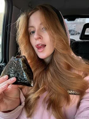 Ivygiirl OnlyFans Leaked Free Thumbnail Picture - #MwjnwifUnX