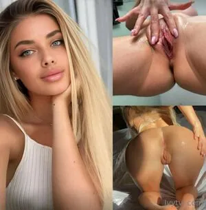 Ivygiirl OnlyFans Leaked Free Thumbnail Picture - #UygmLXAGtl