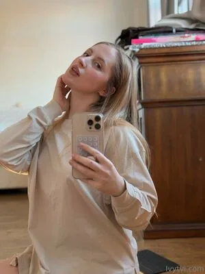 Ivygiirl OnlyFans Leaked Free Thumbnail Picture - #XfdXeQzWcH