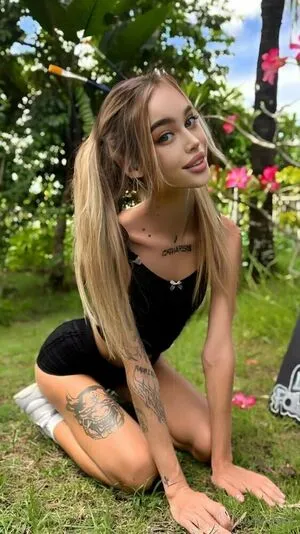 Ivygiirl OnlyFans Leaked Free Thumbnail Picture - #uhkosHZmFZ