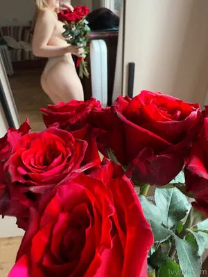 Ivygiirl OnlyFans Leaked Free Thumbnail Picture - #y1Wtz6UhaZ