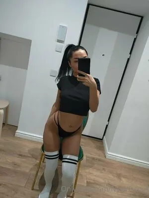 Ivygirlscout OnlyFans Leaked Free Thumbnail Picture - #73lL4WCcbm