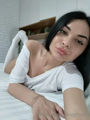 Ivygirlscout OnlyFans Leaked Free Thumbnail Picture - #YfHDhj8qlg