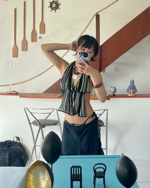 Ivyhn OnlyFans Leaked Free Thumbnail Picture - #0XKCOOH2wZ