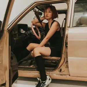 Ivyhn OnlyFans Leaked Free Thumbnail Picture - #FSWFbGuQQN