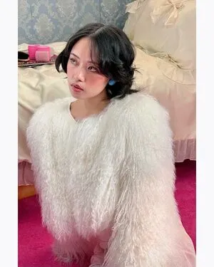 Ivyhn OnlyFans Leaked Free Thumbnail Picture - #lAPFhCWr45