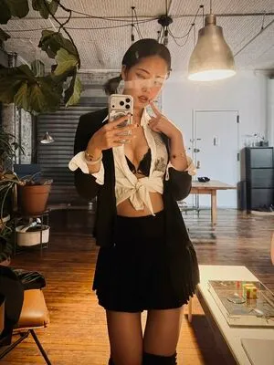 Ivyhn OnlyFans Leaked Free Thumbnail Picture - #pHDYNdDDA6