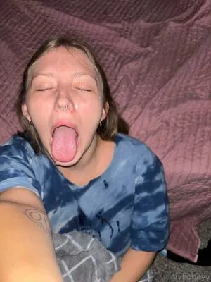 Ivyhoneyy OnlyFans Leaked Free Thumbnail Picture - #1o93k78RPC