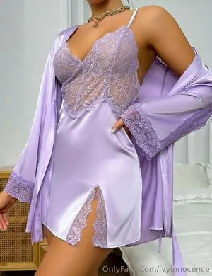 Ivyinnocence OnlyFans Leaked Free Thumbnail Picture - #4DNfTfuNlN