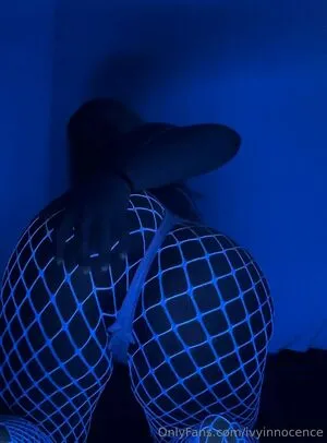 Ivyinnocence OnlyFans Leaked Free Thumbnail Picture - #lhvUP8VWue