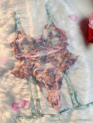 Ivyinnocence OnlyFans Leaked Free Thumbnail Picture - #on6k2CPjNP