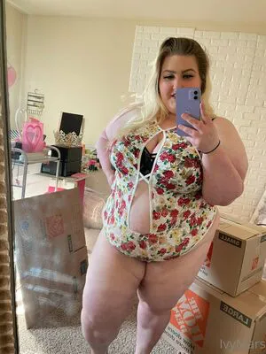 Ivyisfree OnlyFans Leaked Free Thumbnail Picture - #09kVUKGLER