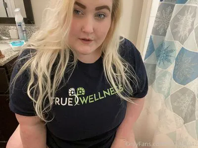 Ivyisfree OnlyFans Leaked Free Thumbnail Picture - #DlYD8hSIJl