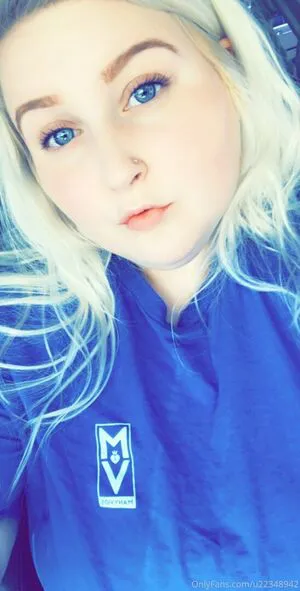 Ivyisfree OnlyFans Leaked Free Thumbnail Picture - #FdoA97DgGf