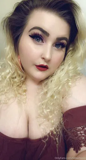 Ivyisfree OnlyFans Leaked Free Thumbnail Picture - #JYyGRwFsBO