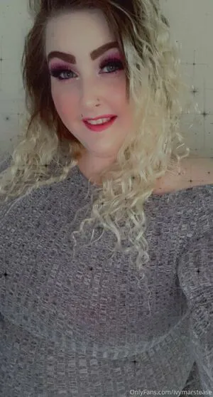 Ivyisfree OnlyFans Leaked Free Thumbnail Picture - #UaAjoCdE3G