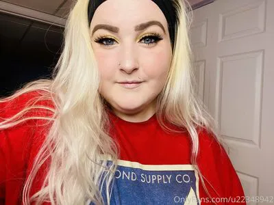 Ivyisfree OnlyFans Leaked Free Thumbnail Picture - #VfOCtkJHCM