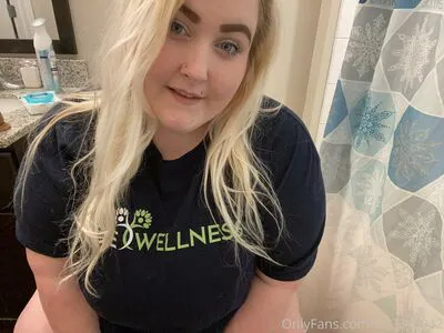 Ivyisfree OnlyFans Leaked Free Thumbnail Picture - #W7OFAjEgu1