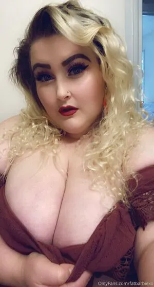 Ivyisfree OnlyFans Leaked Free Thumbnail Picture - #WMVj3Rs9AE