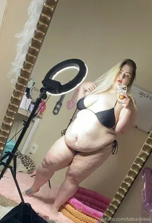 Ivyisfree OnlyFans Leaked Free Thumbnail Picture - #WpydQ3DIHF