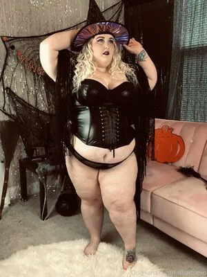 Ivyisfree OnlyFans Leaked Free Thumbnail Picture - #ZCIpVPP76G