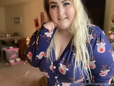 Ivyisfree OnlyFans Leaked Free Thumbnail Picture - #ZeyE6fGY2a